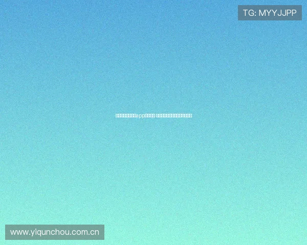 哪个看足球直播的app最受欢迎 这些平台让你不容错过精彩赛事 哪个看足球直播的app最受欢迎 这些平台让你不容错过精彩赛事