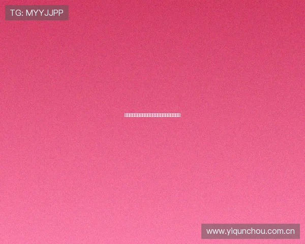 戊戌人网页版在线观看直播平台精彩内容全程呈现