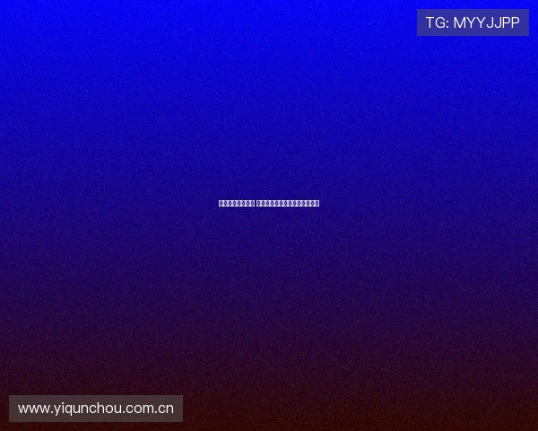 激情对决尽在眼前 在线直播乒乓球巅峰赛全程回放