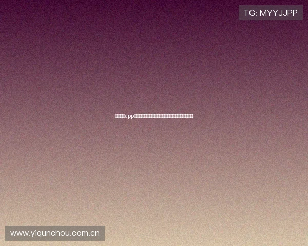 玩球直播app下载官方版本尽享高清赛事直播和精彩体育娱乐内容