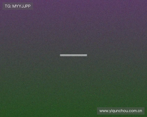 竞博体育赛事直播平台官方下载体验全新互动功能 竞博体育赛事直播平台官方下载体验全新互动功能