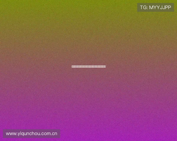 西甲精彩赛事全程直播解说带你零距离体验球场激情 西甲精彩赛事全程直播解说带你零距离体验球场激情